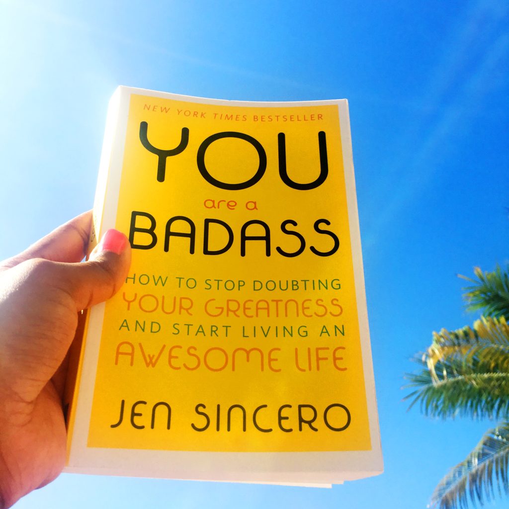 books written by jen sincero books written by jen sincero