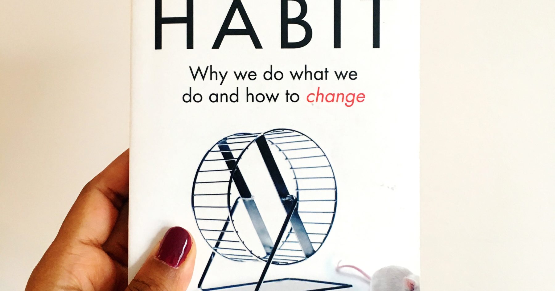 the power of habit charles the power of habit charles